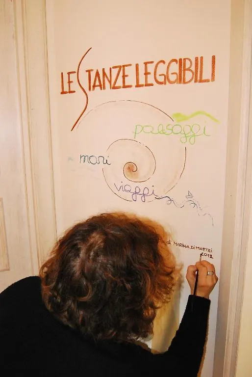 Hotel Vita Serena Arma di Taggia