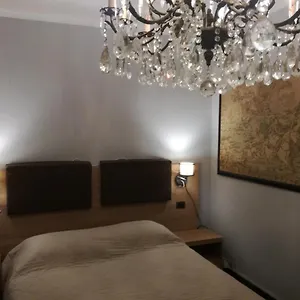Dolcevita Relais Arma di Taggia