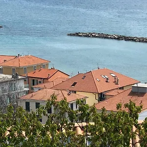 Dolcevita Arma di Taggia