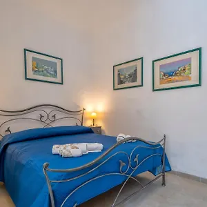 Sabor De Mar Maison d'hôtes Alghero