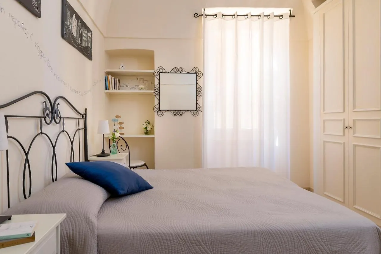 Hotel Vita Serena Arma di Taggia
