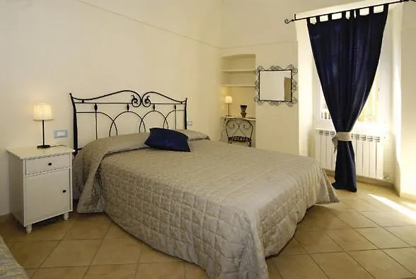 Hotel Vita Serena Arma di Taggia
