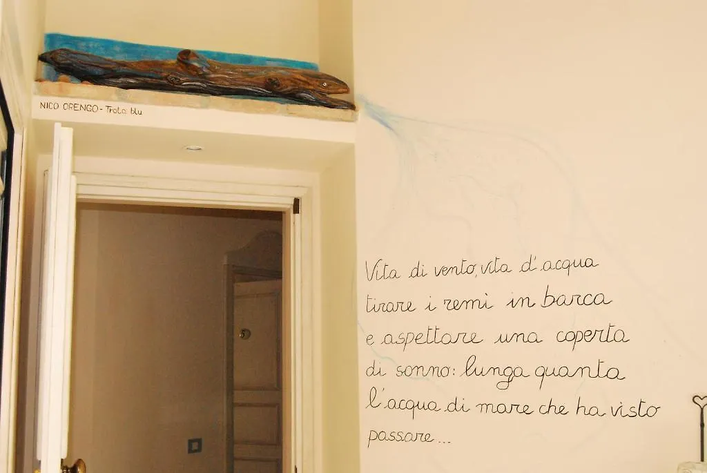 Hotel Vita Serena Arma di Taggia 0*,  Italie