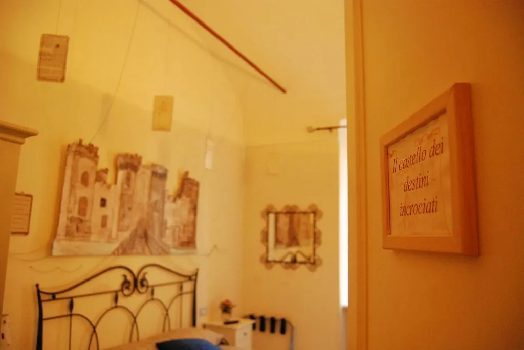 Hotel Vita Serena Arma di Taggia